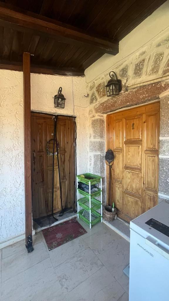 The Stone House Holiday home