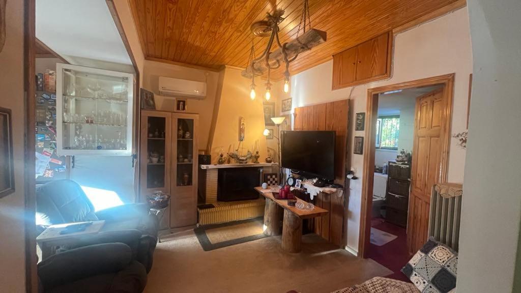 The Stone House Holiday home